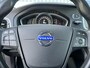 Volvo V40 D2 1.6 114PK Momentum Trekhaak/Nieuwe Distributieriem