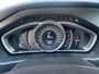 Volvo V40 D2 1.6 114PK Momentum Trekhaak/Nieuwe Distributieriem
