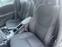 Volvo V40 D2 1.6 114PK Momentum Trekhaak/Nieuwe Distributieriem
