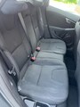 Volvo V40 D2 1.6 114PK Momentum Trekhaak/Nieuwe Distributieriem