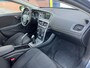 Volvo V40 D2 1.6 114PK Momentum Trekhaak/Nieuwe Distributieriem