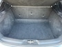 Volvo V40 D2 1.6 114PK Momentum Trekhaak/Nieuwe Distributieriem