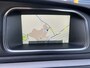 Volvo V40 D2 1.6 114PK Momentum Trekhaak/Nieuwe Distributieriem