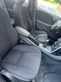 Volvo V40 D2 1.6 114PK Momentum Trekhaak/Nieuwe Distributieriem
