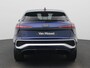 Audi Q3 Sportback 1.5 200kW e-hybrid S edition Naviagatie | Apple Carplay | Adaptieve Cruise Control | Achteruitrij Camera | Airco
