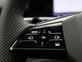 Audi Q3 Sportback 1.5 200kW e-hybrid S edition Naviagatie | Apple Carplay | Adaptieve Cruise Control | Achteruitrij Camera | Airco