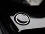 Audi Q3 Sportback 1.5 200kW e-hybrid S edition Naviagatie | Apple Carplay | Adaptieve Cruise Control | Achteruitrij Camera | Airco