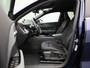 Audi Q3 Sportback 1.5 200kW e-hybrid S edition Naviagatie | Apple Carplay | Adaptieve Cruise Control | Achteruitrij Camera | Airco