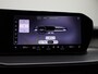 Audi Q3 Sportback 1.5 200kW e-hybrid S edition Naviagatie | Apple Carplay | Adaptieve Cruise Control | Achteruitrij Camera | Airco