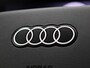 Audi Q3 Sportback 1.5 200kW e-hybrid S edition Naviagatie | Apple Carplay | Adaptieve Cruise Control | Achteruitrij Camera | Airco