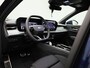 Audi Q3 Sportback 1.5 200kW e-hybrid S edition Naviagatie | Apple Carplay | Adaptieve Cruise Control | Achteruitrij Camera | Airco