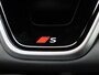 Audi Q3 Sportback 1.5 200kW e-hybrid S edition Naviagatie | Apple Carplay | Adaptieve Cruise Control | Achteruitrij Camera | Airco