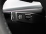 Audi Q3 Sportback 1.5 200kW e-hybrid S edition Naviagatie | Apple Carplay | Adaptieve Cruise Control | Achteruitrij Camera | Airco