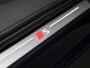 Audi Q3 Sportback 1.5 200kW e-hybrid S edition Naviagatie | Apple Carplay | Adaptieve Cruise Control | Achteruitrij Camera | Airco