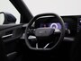 Audi Q3 Sportback 1.5 200kW e-hybrid S edition Naviagatie | Apple Carplay | Adaptieve Cruise Control | Achteruitrij Camera | Airco