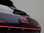 Audi Q3 Sportback 1.5 200kW e-hybrid S edition Naviagatie | Apple Carplay | Adaptieve Cruise Control | Achteruitrij Camera | Airco