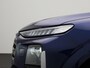 Audi Q3 Sportback 1.5 200kW e-hybrid S edition Naviagatie | Apple Carplay | Adaptieve Cruise Control | Achteruitrij Camera | Airco