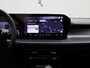 Audi Q3 Sportback 1.5 200kW e-hybrid S edition Naviagatie | Apple Carplay | Adaptieve Cruise Control | Achteruitrij Camera | Airco