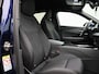 Audi Q3 Sportback 1.5 200kW e-hybrid S edition Naviagatie | Apple Carplay | Adaptieve Cruise Control | Achteruitrij Camera | Airco