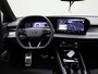 Audi Q3 Sportback 1.5 200kW e-hybrid S edition Naviagatie | Apple Carplay | Adaptieve Cruise Control | Achteruitrij Camera | Airco