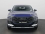 Audi Q3 Sportback 1.5 200kW e-hybrid S edition Naviagatie | Apple Carplay | Adaptieve Cruise Control | Achteruitrij Camera | Airco