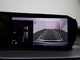 Audi Q3 Sportback 1.5 200kW e-hybrid S edition Naviagatie | Apple Carplay | Adaptieve Cruise Control | Achteruitrij Camera | Airco