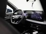 Audi Q3 Sportback 1.5 200kW e-hybrid S edition Naviagatie | Apple Carplay | Adaptieve Cruise Control | Achteruitrij Camera | Airco