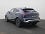 Audi Q3 Sportback 1.5 200kW e-hybrid S edition Naviagatie | Apple Carplay | Adaptieve Cruise Control | Achteruitrij Camera | Airco