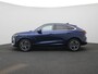 Audi Q3 Sportback 1.5 200kW e-hybrid S edition Naviagatie | Apple Carplay | Adaptieve Cruise Control | Achteruitrij Camera | Airco