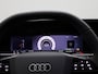 Audi Q3 Sportback 1.5 200kW e-hybrid S edition Naviagatie | Apple Carplay | Adaptieve Cruise Control | Achteruitrij Camera | Airco