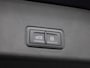 Audi Q3 Sportback 1.5 200kW e-hybrid S edition Naviagatie | Apple Carplay | Adaptieve Cruise Control | Achteruitrij Camera | Airco