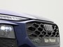 Audi Q3 Sportback 1.5 200kW e-hybrid S edition Naviagatie | Apple Carplay | Adaptieve Cruise Control | Achteruitrij Camera | Airco