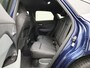 Audi Q3 Sportback 1.5 200kW e-hybrid S edition Naviagatie | Apple Carplay | Adaptieve Cruise Control | Achteruitrij Camera | Airco