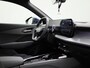 Audi Q3 Sportback 1.5 200kW e-hybrid S edition Naviagatie | Apple Carplay | Adaptieve Cruise Control | Achteruitrij Camera | Airco