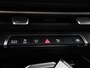 Audi Q3 Sportback 1.5 200kW e-hybrid S edition Naviagatie | Apple Carplay | Adaptieve Cruise Control | Achteruitrij Camera | Airco