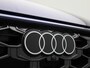 Audi Q3 Sportback 1.5 200kW e-hybrid S edition Naviagatie | Apple Carplay | Adaptieve Cruise Control | Achteruitrij Camera | Airco