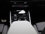 Audi Q3 Sportback 1.5 200kW e-hybrid S edition Naviagatie | Apple Carplay | Adaptieve Cruise Control | Achteruitrij Camera | Airco