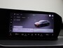Audi Q3 Sportback 1.5 200kW e-hybrid S edition Naviagatie | Apple Carplay | Adaptieve Cruise Control | Achteruitrij Camera | Airco
