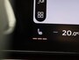 Audi Q3 Sportback 1.5 200kW e-hybrid S edition Naviagatie | Apple Carplay | Adaptieve Cruise Control | Achteruitrij Camera | Airco