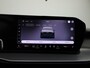 Audi Q3 Sportback 1.5 200kW e-hybrid S edition Naviagatie | Apple Carplay | Adaptieve Cruise Control | Achteruitrij Camera | Airco