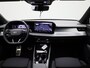Audi Q3 Sportback 1.5 200kW e-hybrid S edition Naviagatie | Apple Carplay | Adaptieve Cruise Control | Achteruitrij Camera | Airco