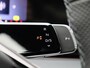 Audi Q3 Sportback 1.5 200kW e-hybrid S edition Naviagatie | Apple Carplay | Adaptieve Cruise Control | Achteruitrij Camera | Airco