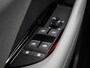 Audi Q3 Sportback 1.5 200kW e-hybrid S edition Naviagatie | Apple Carplay | Adaptieve Cruise Control | Achteruitrij Camera | Airco