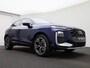 Audi Q3 Sportback 1.5 200kW e-hybrid S edition Naviagatie | Apple Carplay | Adaptieve Cruise Control | Achteruitrij Camera | Airco