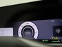 Audi Q3 Sportback 1.5 200kW e-hybrid S edition Naviagatie | Apple Carplay | Adaptieve Cruise Control | Achteruitrij Camera | Airco