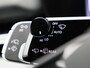Audi Q3 Sportback 1.5 200kW e-hybrid S edition Naviagatie | Apple Carplay | Adaptieve Cruise Control | Achteruitrij Camera | Airco