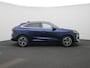 Audi Q3 Sportback 1.5 200kW e-hybrid S edition Naviagatie | Apple Carplay | Adaptieve Cruise Control | Achteruitrij Camera | Airco