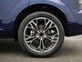 Audi Q3 Sportback 1.5 200kW e-hybrid S edition Naviagatie | Apple Carplay | Adaptieve Cruise Control | Achteruitrij Camera | Airco