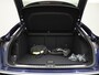 Audi Q3 Sportback 1.5 200kW e-hybrid S edition Naviagatie | Apple Carplay | Adaptieve Cruise Control | Achteruitrij Camera | Airco