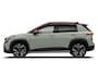 Skoda Epiq Epiq First Edition 56 kWh 211 pk | Light & View | Trekhaak afneembaar